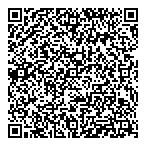 Centre De Readaptation QR Card