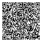 Bureau D'informations QR Card