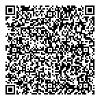 Centre D'action Benevole QR Card