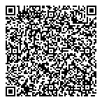 Arpenteurs Geometres QR Card