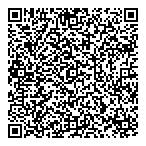 Coiffure Passion QR Card