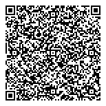 Centre De L'auto S Legault QR Card