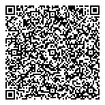 Centre Touristique  Educatif QR Card