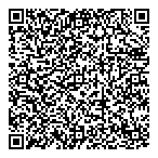 Salon La Caboche QR Card