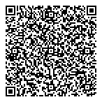 Lunetterie Des Monts QR Card