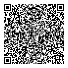 Broderie Dt QR Card