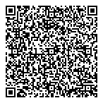 Clinique Dentaire QR Card