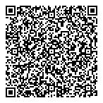 Parent Service Enr QR Card