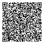 Excavation M Denomme QR Card