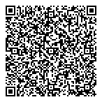 Frenette Michel Md QR Card