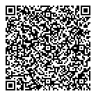 Caveau QR Card