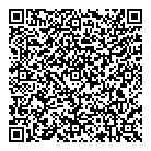 Clsc QR Card