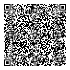 Cloutier Equipmentans QR Card