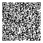 Department Pieces QR Card