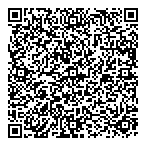 Silencieux Minute Muffler QR Card