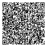 Auberge De Plein Air Interval QR Card