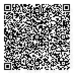 Guyani Coiffure QR Card