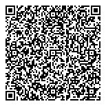 Excavation Real Vaillancourt QR Card