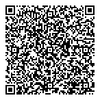 Salon Coquette QR Card