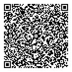 Gestion L Perry Inc QR Card