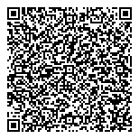 Enterprises Electrique R  S QR Card