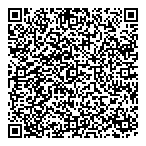 Depanneur Marier QR Card