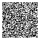 Aphil QR Card