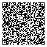 Clinique D'esthtique Huguette QR Card