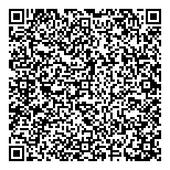 Clinique D'orthophonie Simard QR Card