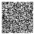 Gestion Lampron QR Card