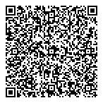 Transport Pascal Page QR Card