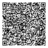 Socia Ta Alzheimer Des Lrntds QR Card