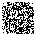 Auto Parts Plus QR Card