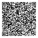 Assurance Wawanesa QR Card