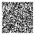 Serenite QR Card