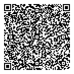 Desrosiers Ford Inc QR Card