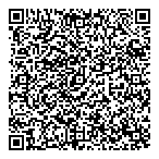 Vitreries Mf Enr QR Card