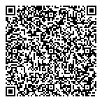 Lunetterie Des Monts QR Card