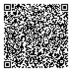 Walmart Auto Care Centers QR Card