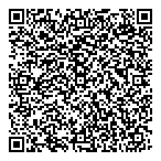 Recreation Centrale QR Card