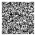 Chalets St-Adolphe Inc QR Card