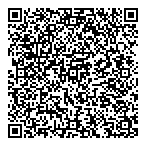 Ppinire Rustique QR Card