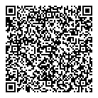 Camp Kinkora QR Card