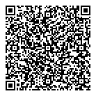 Familiprix QR Card