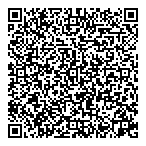 St-Adolphe Marine Inc QR Card