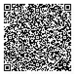 Freres Des Ecoles Chretiennes QR Card