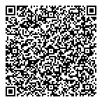 Garage Mecano Tech QR Card