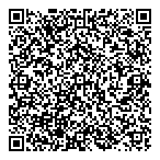 Real Audet Entretien Enr QR Card