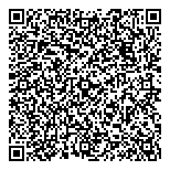 Boulangerie-Cafe Le Pic-Assiet QR Card