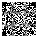 Centre De Plein Air QR Card